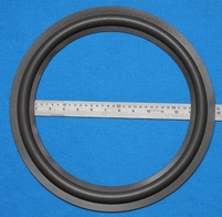 Foamrand voor KLH 9915 woofer (15 inch)
