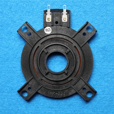 Diafragma für P-Audio PST-995 Compression Driver
