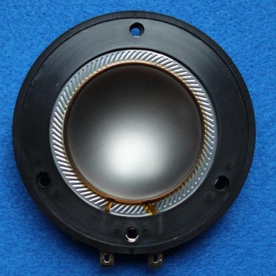Diafragma für Yamaha JAY2061 / JAY2061-Export 16 Ohm