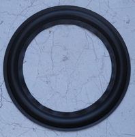 Rubber rand voor Magnat Sonobull C woofer (6 inch)