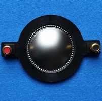 Replacement diaphragm for Turbosound CD-111