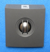 JBL LX 2001, 2002, 2003 & LX2000 center tweeter