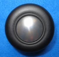 Diafragma für Bowers & Wilkins PM1 Hochtöner