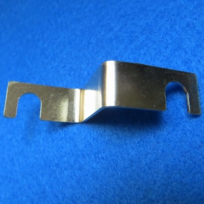 B&W biwire link for many series, ao SM & 680