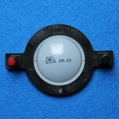 Diaphragm for P-Audio BMD 440 Tweeter