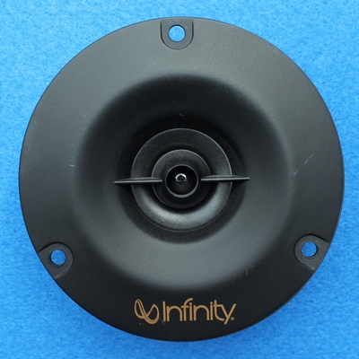 Infinity Hochtöner für Reference 100 & Reference 100i