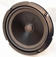 JBL Tieftöner für PS60 Subwoofer