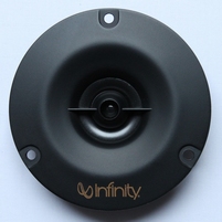 Infinity Hochtöner für Reference 11 & Reference 15