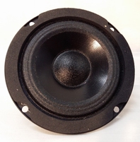 JBL G400, J5120, JBL 3800 & JBL 4800 middentoner (505G)