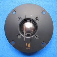JBL L4 tweeter