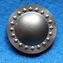 Titan Diafragma