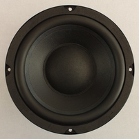 Dali 6.5 Zoll Tieftöner für Motif Subwoofer