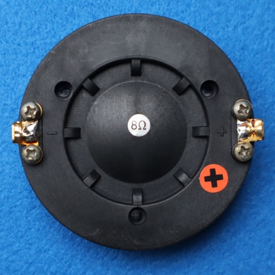Diaphragm for LEM 229048