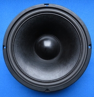 Foam surround (10 inch) for REL Quake subwoofer