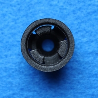 B&W grommet for several grilles (GG07420)