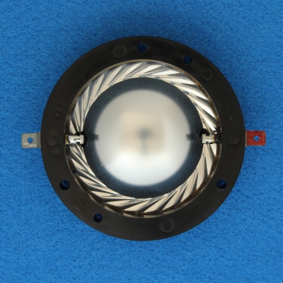 Diafragma voor Yamaha JA-4201 tweeter