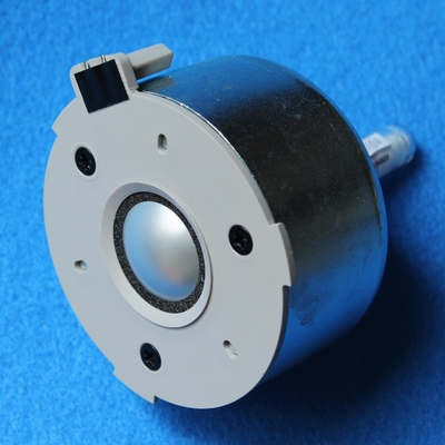 B&W tweeter for CMC speaker