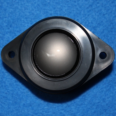 JBL Studio Series S412PCH/230 tweeter