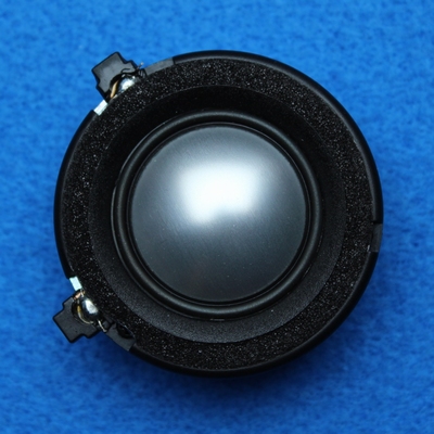 B&W tweeter for CWM DS8, CWM LCR8, CWM8180, SCMS & DS8S