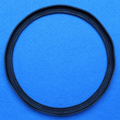 B&W gasket / isolator for CM10 & CM10 S2 midrange
