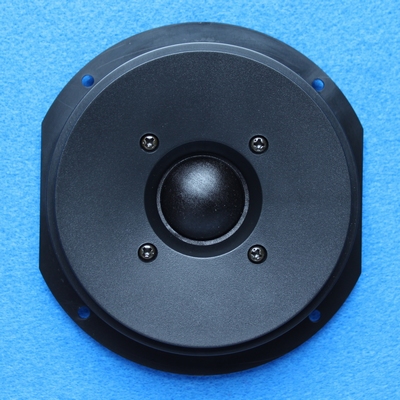 B&W tweeter for DM305