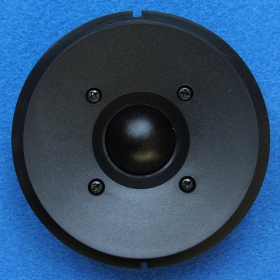 B&W tweeter for CC3