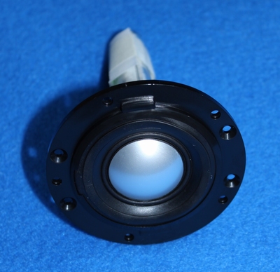 B&W tweeter for 603, 606, 607 en HTM6 (2018 series)