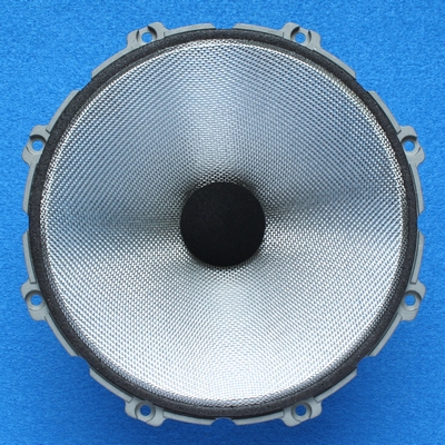 B&W midrange for 603 (2018 series) & 603 S2