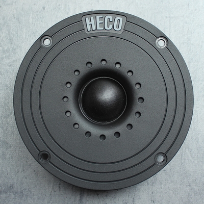 Heco tweeter for Argon series