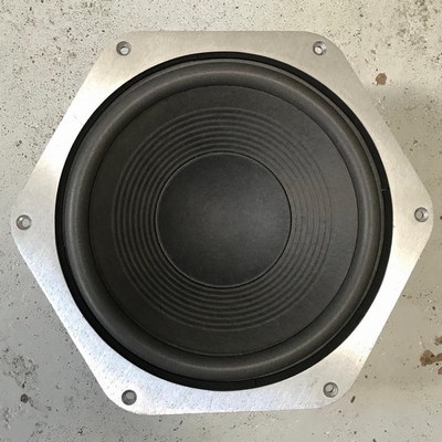 Foamrand voor Marantz Model 900 woofers (10 inch)