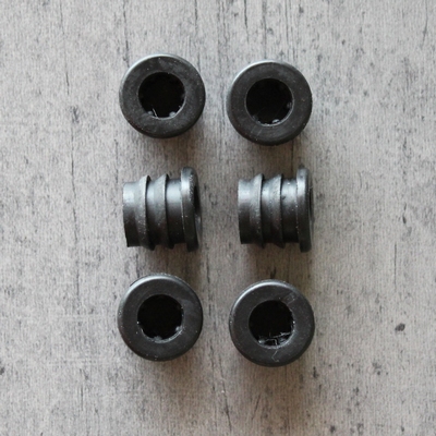 Teufel Grommets für Ultima 40 MK3