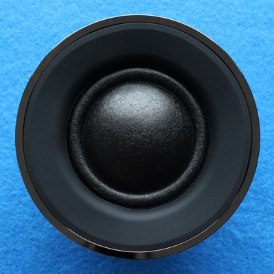 Wharfedale EVO4 midrange, 2019 version