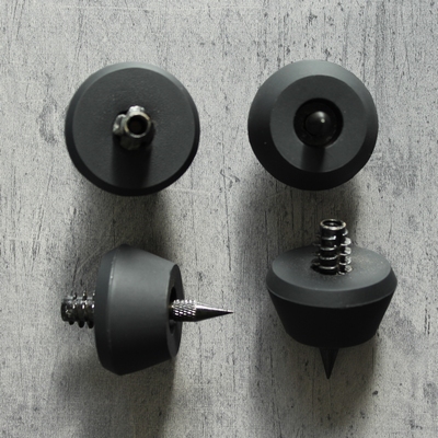JBL Arena 180 Metallspikes (4 Stück)