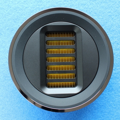 Wharfedale EVO4 AMT tweeter, CGB 28WG versie