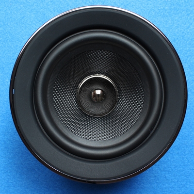Wharfedale EVO4.3 Tieftöner, CHB29 / CDB13 Version