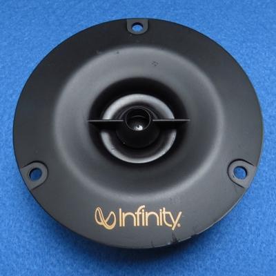 Infinity Hochtöner für Reference 100 & Reference 100i