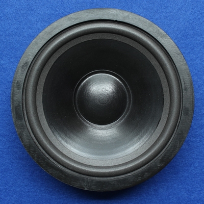 Foam surround for Bang & Olufsen Beovox RL35 woofer