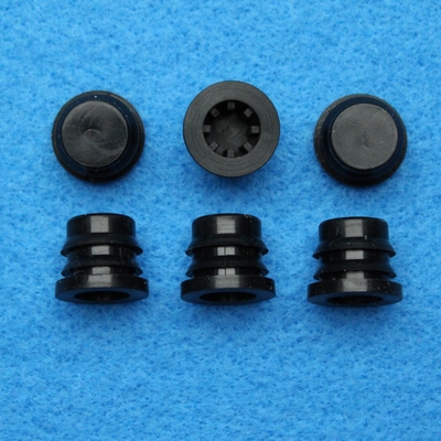 Magnat grommets for Tempus 55 (set, 6 pcs)