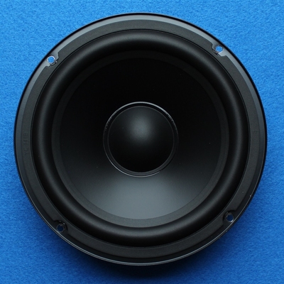 Polk passive woofer for T50