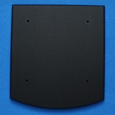 Polk T50 voet, zwart