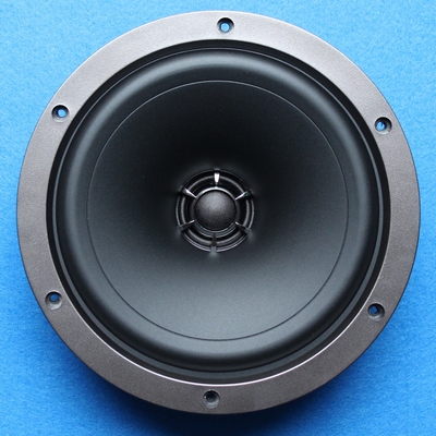 Teufel tweeter for Theater 500S