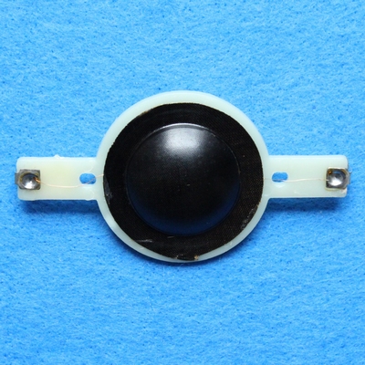 Diaphragm for Philips AD 21160 ST 8