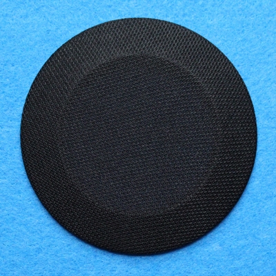 Teufel grille for Dipole-Speaker T 500 D 16 tweeter
