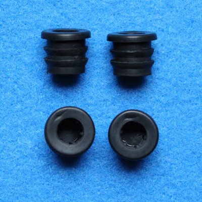 Teufel Grommets für Ultima 20 MK3