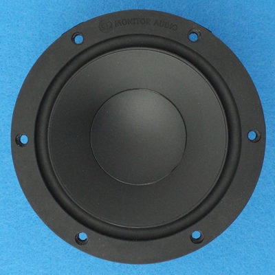 Monitor Audio woofer voor Monitor C150 grijs
