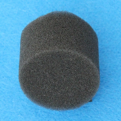 Monitor Audio foamplug voor reflexpoort voor Monitor 200 3G