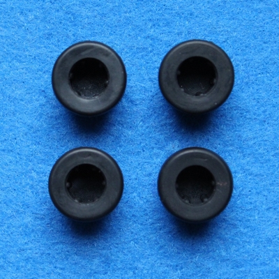 Teufel Grommets für Ultima 40 Center MK3
