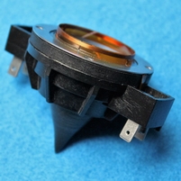 Diafragma für Electro-Voice SX100+ Hochtöner