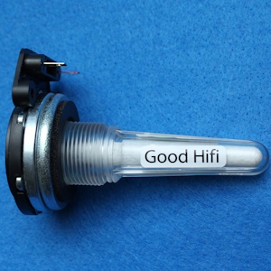 B&W tweeter voor 683, 684 & 685 series