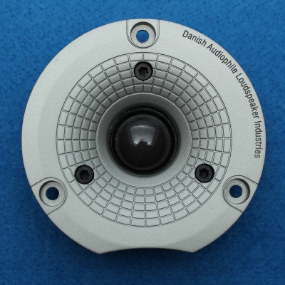 Dali tweeter voor Spektor 1
